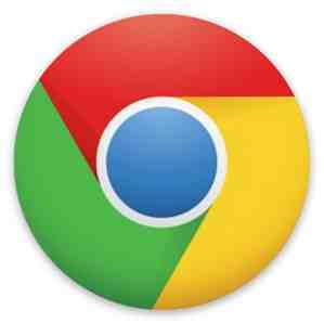 Gemakkelijk abonneren op feeds met de RSS-abonnementsuitbreiding [Chrome] / browsers